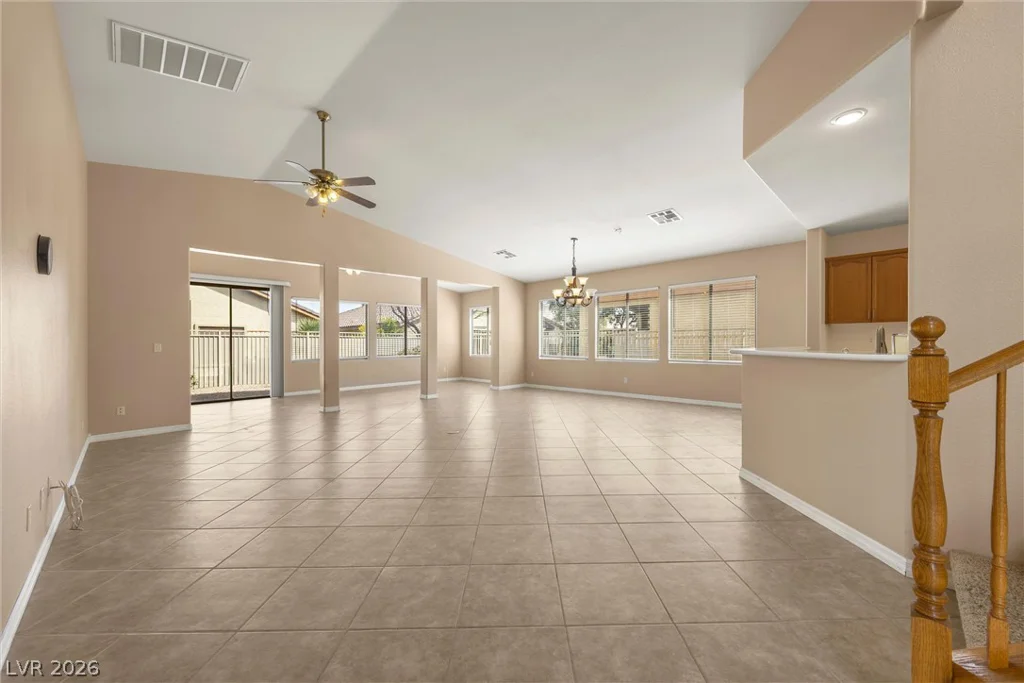 5824 Pleasant Palms, North Las Vegas, NV 89081