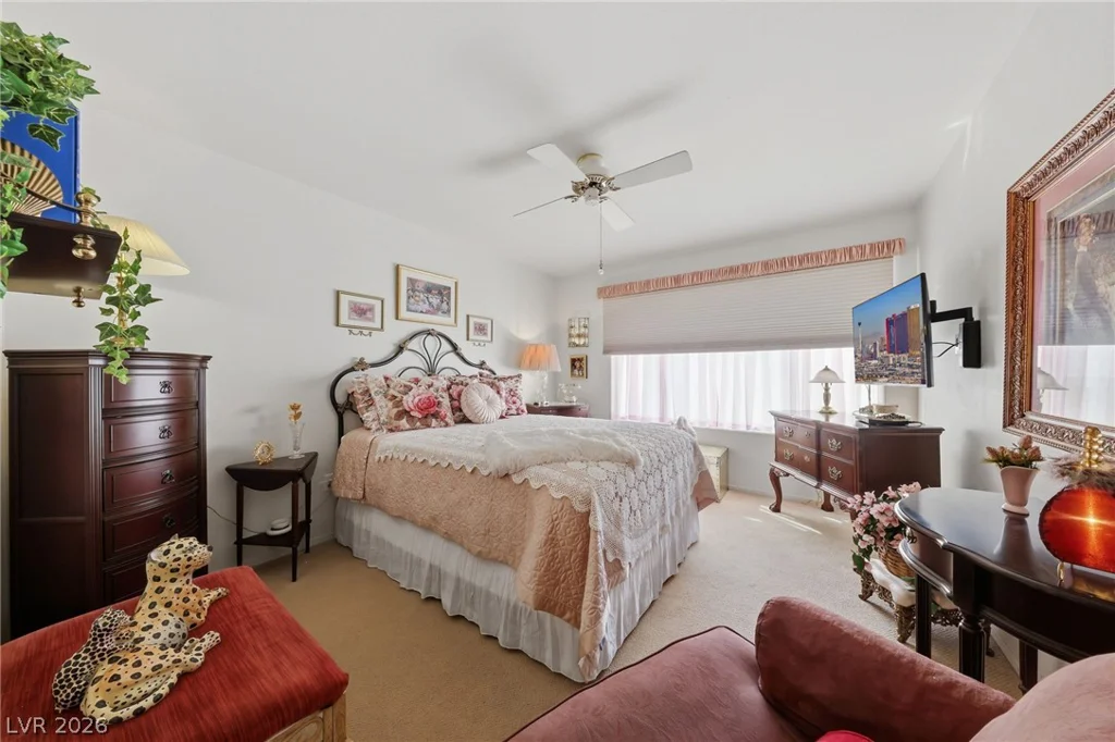 3425 Russell, Las Vegas, NV 89120