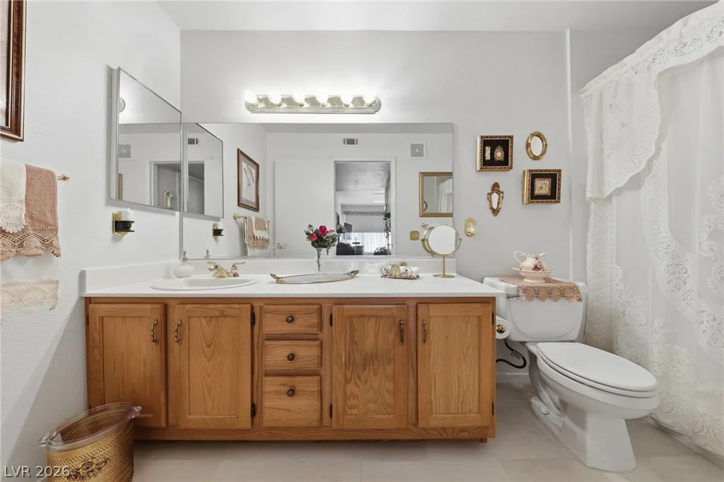3425 Russell, Las Vegas, NV 89120
