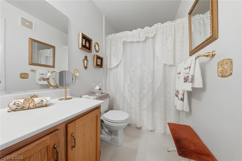 3425 Russell, Las Vegas, NV 89120