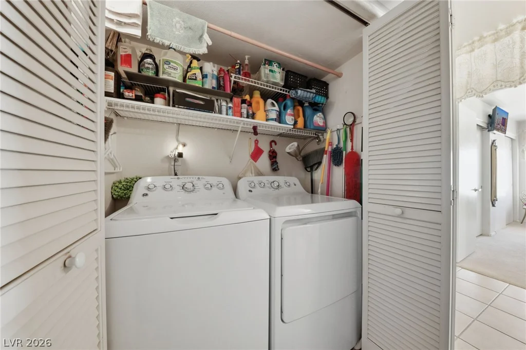 3425 Russell, Las Vegas, NV 89120
