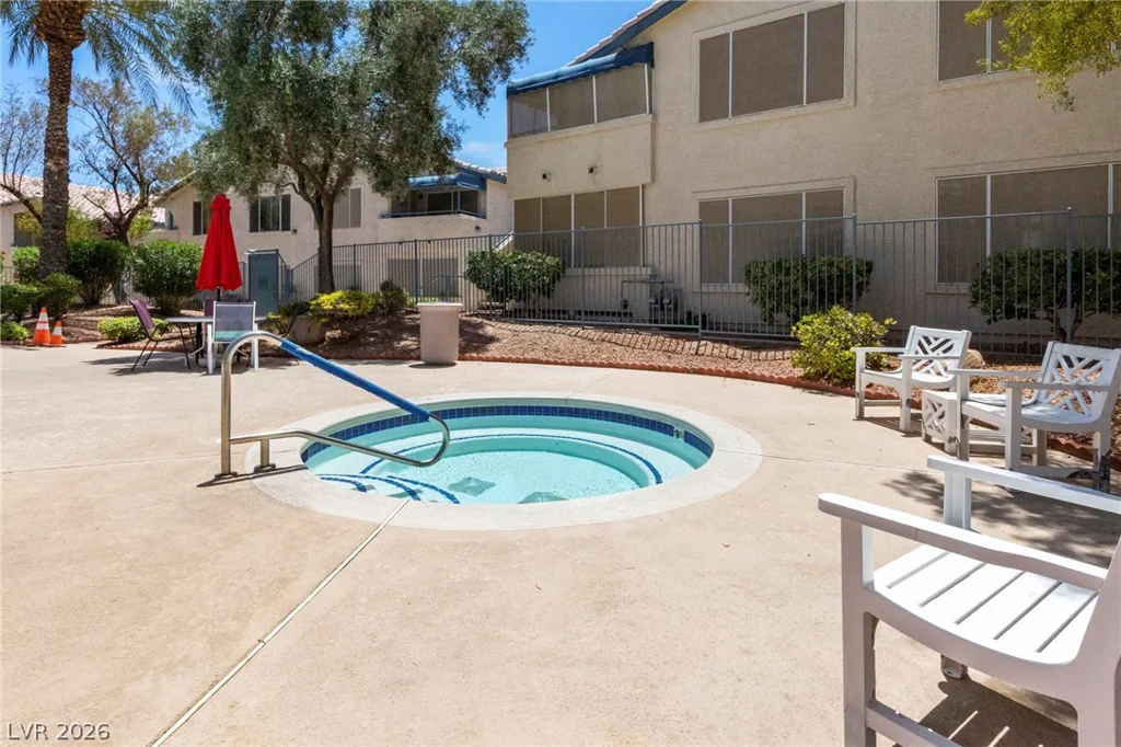 3425 Russell, Las Vegas, NV 89120