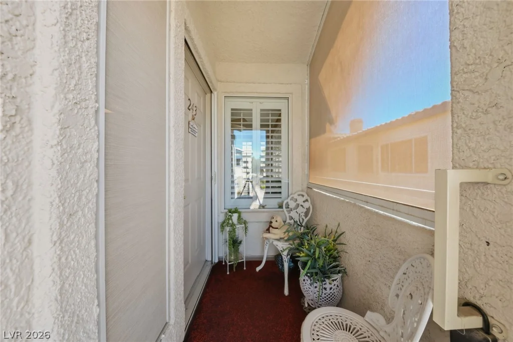 3425 Russell, Las Vegas, NV 89120