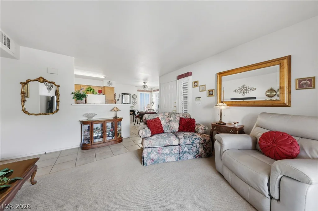 3425 Russell, Las Vegas, NV 89120