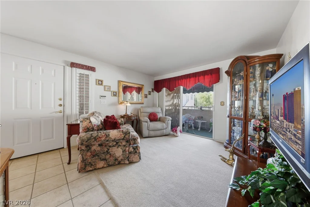 3425 Russell, Las Vegas, NV 89120
