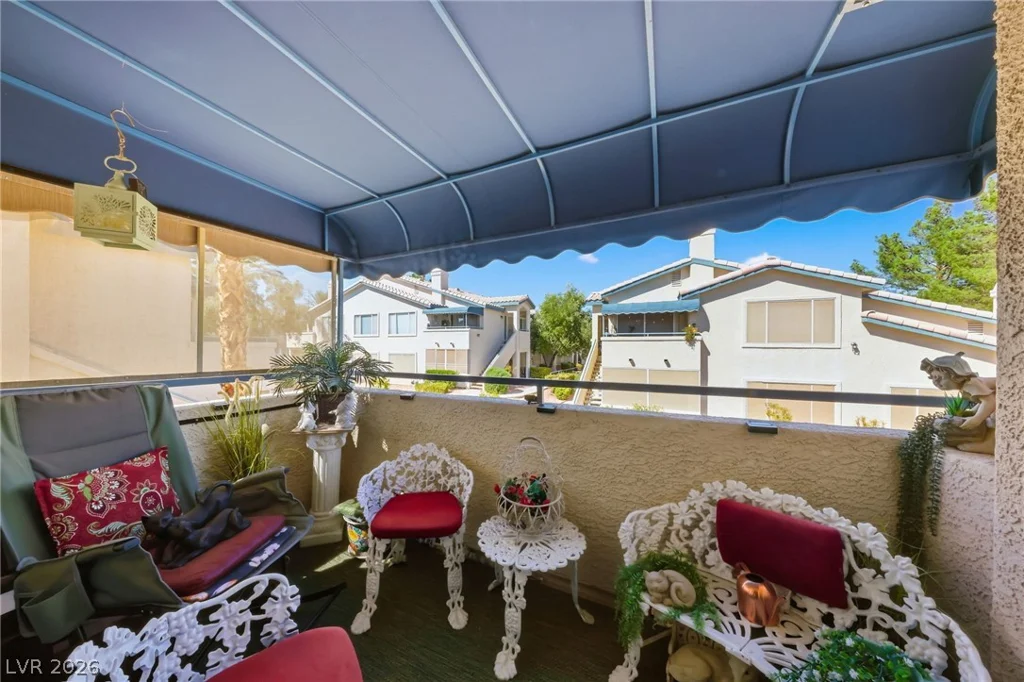 3425 Russell, Las Vegas, NV 89120