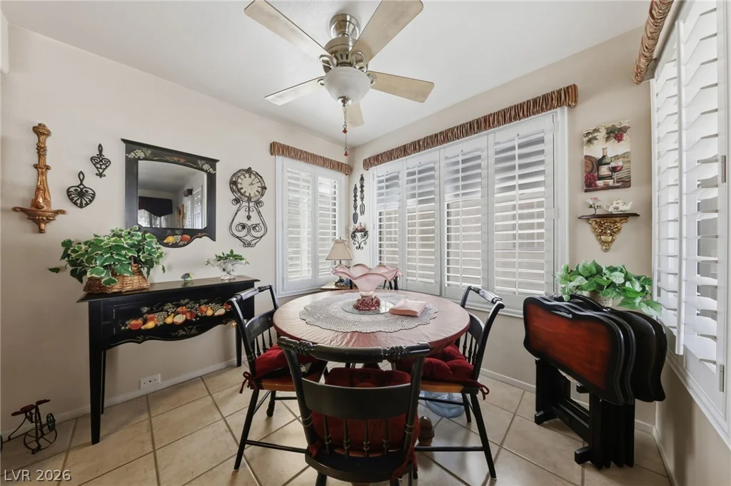 3425 Russell, Las Vegas, NV 89120