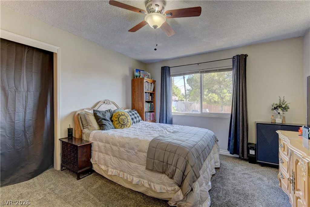 5408 Flower, Las Vegas, NV 89107