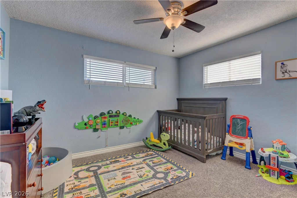 5408 Flower, Las Vegas, NV 89107
