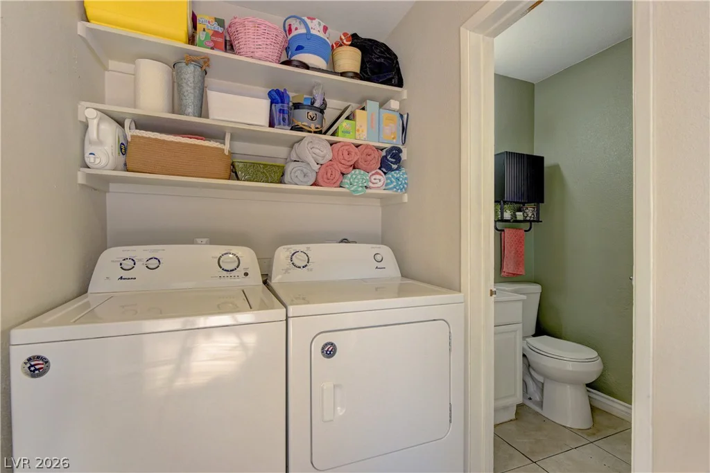 5408 Flower, Las Vegas, NV 89107