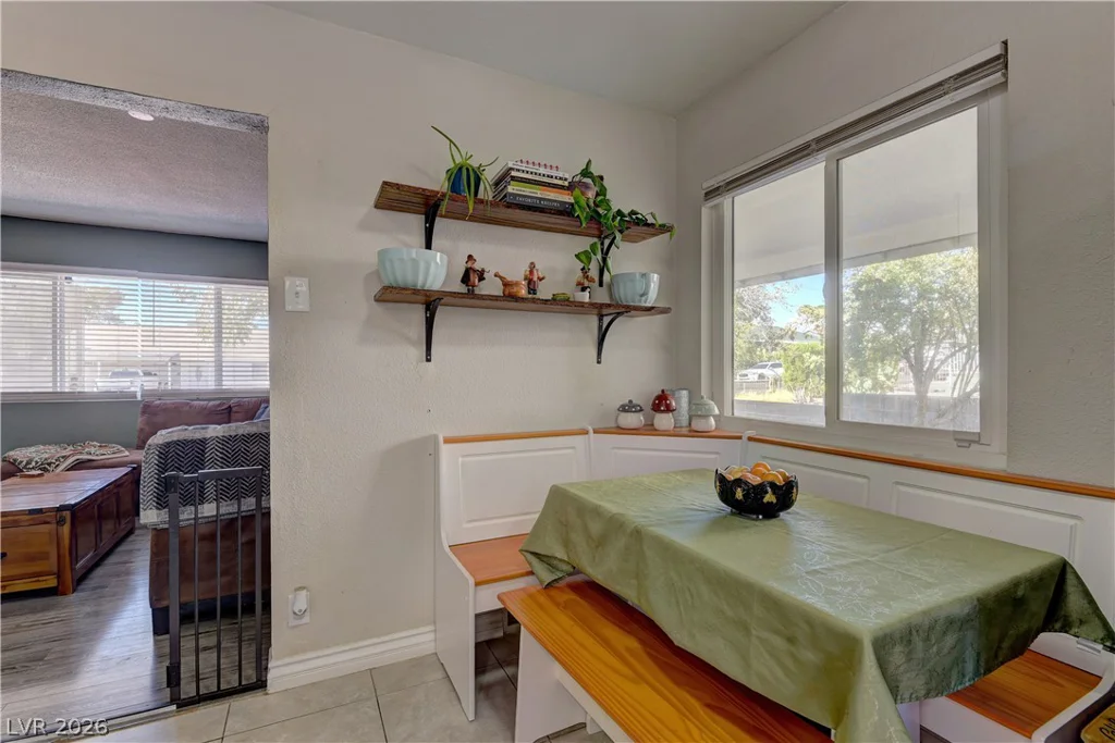 5408 Flower, Las Vegas, NV 89107