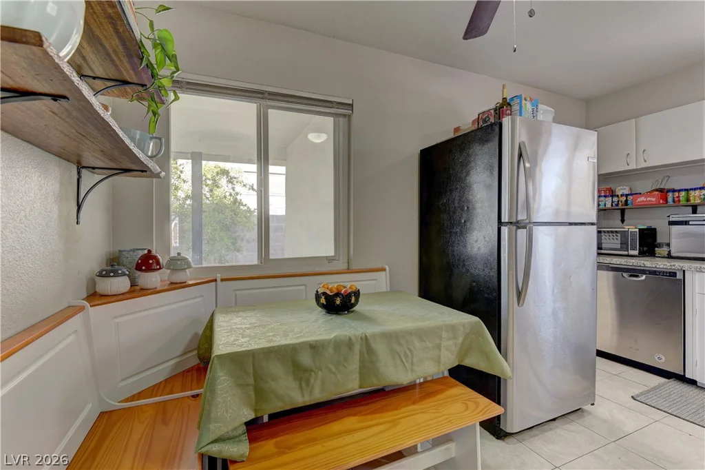 5408 Flower, Las Vegas, NV 89107