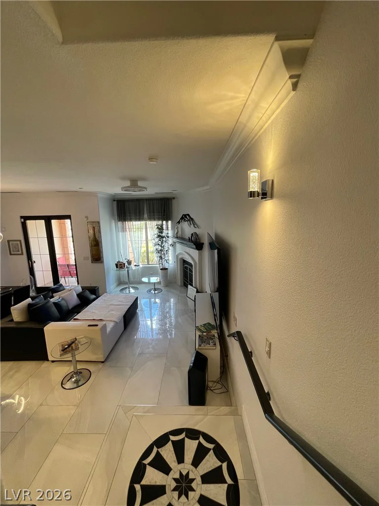 30 Via Vasari, Henderson, NV 89011