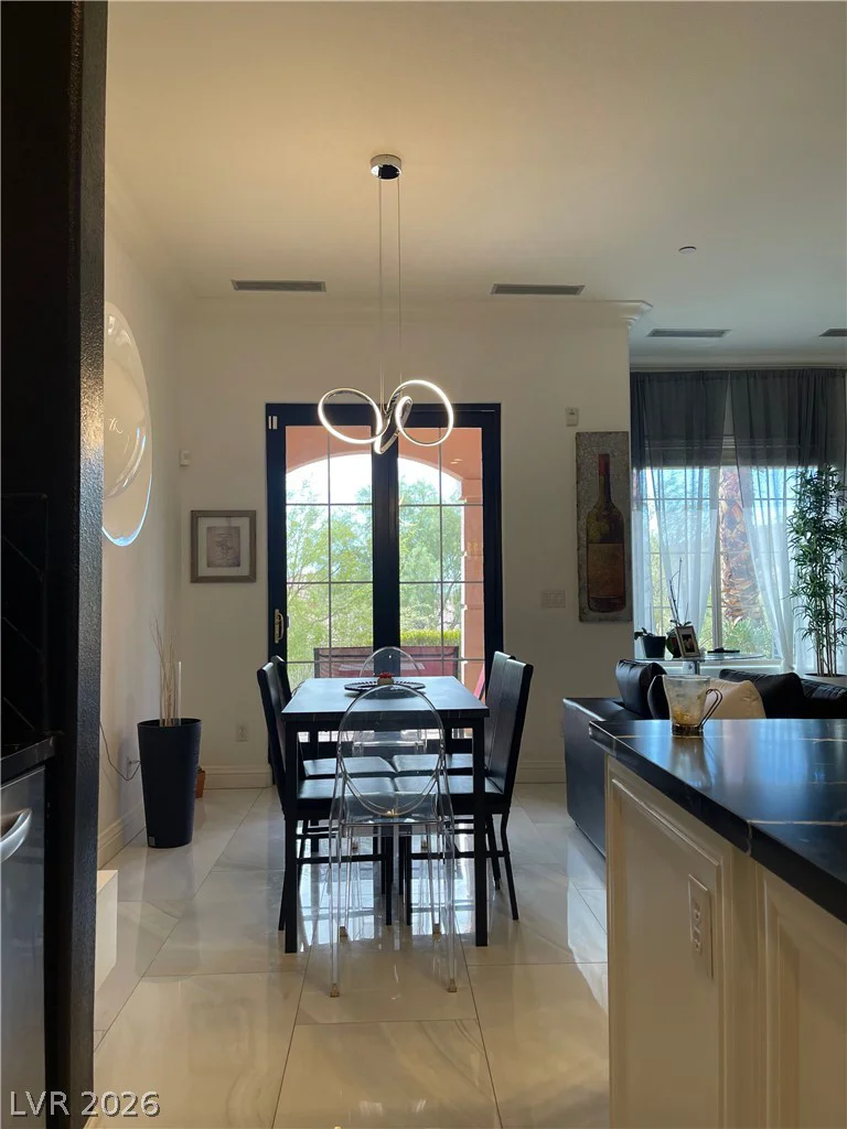 30 Via Vasari, Henderson, NV 89011