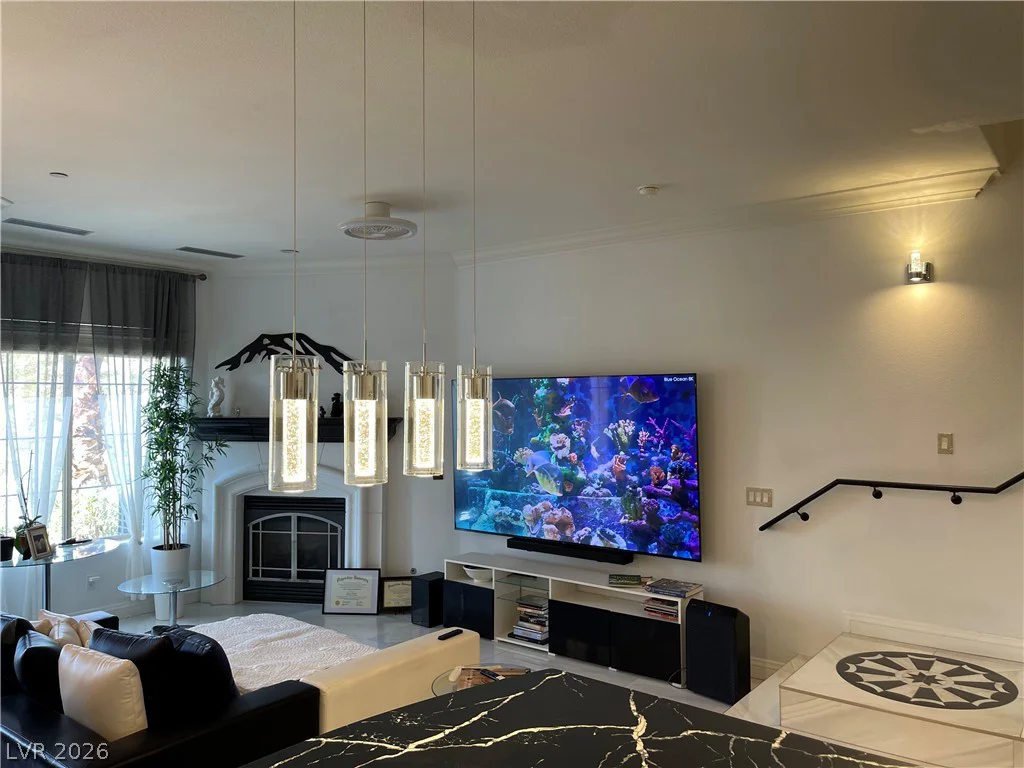 30 Via Vasari, Henderson, NV 89011