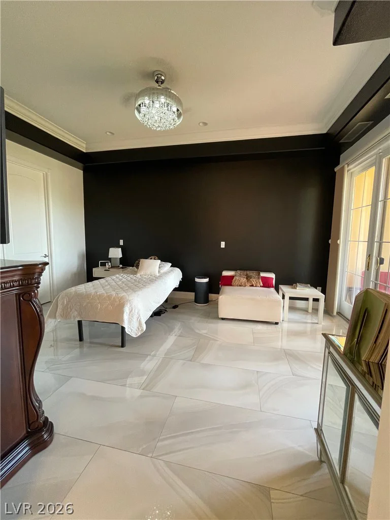 30 Via Vasari, Henderson, NV 89011