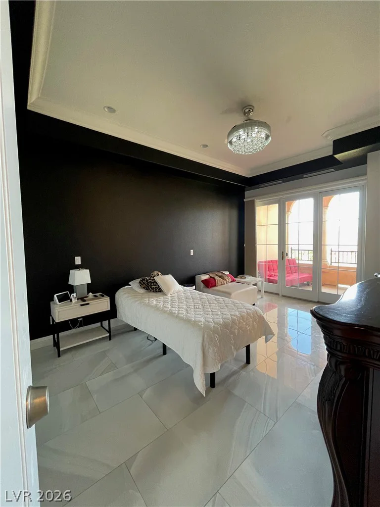 30 Via Vasari, Henderson, NV 89011