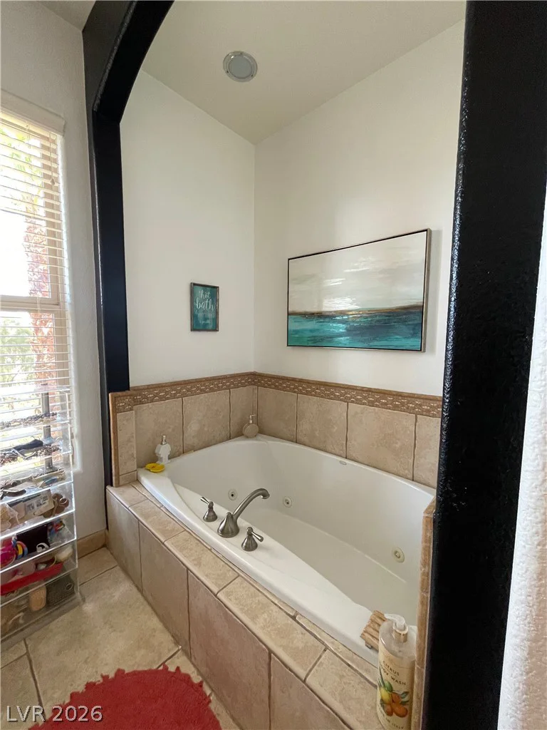 30 Via Vasari, Henderson, NV 89011