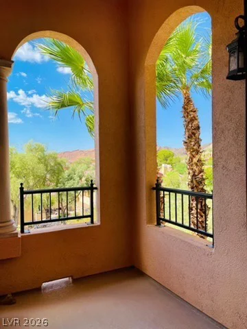 30 Via Vasari, Henderson, NV 89011