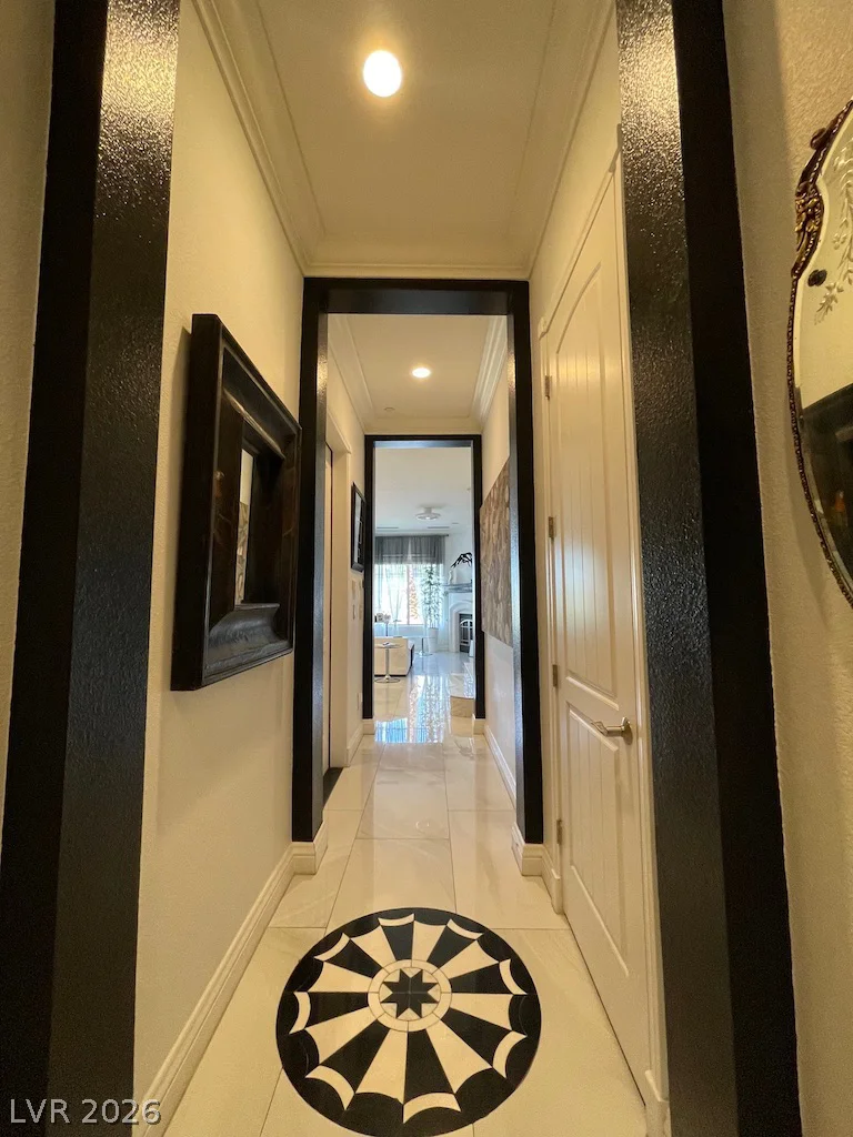 30 Via Vasari, Henderson, NV 89011