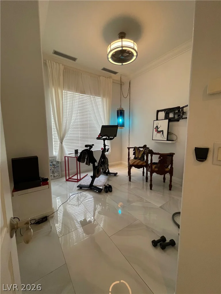 30 Via Vasari, Henderson, NV 89011