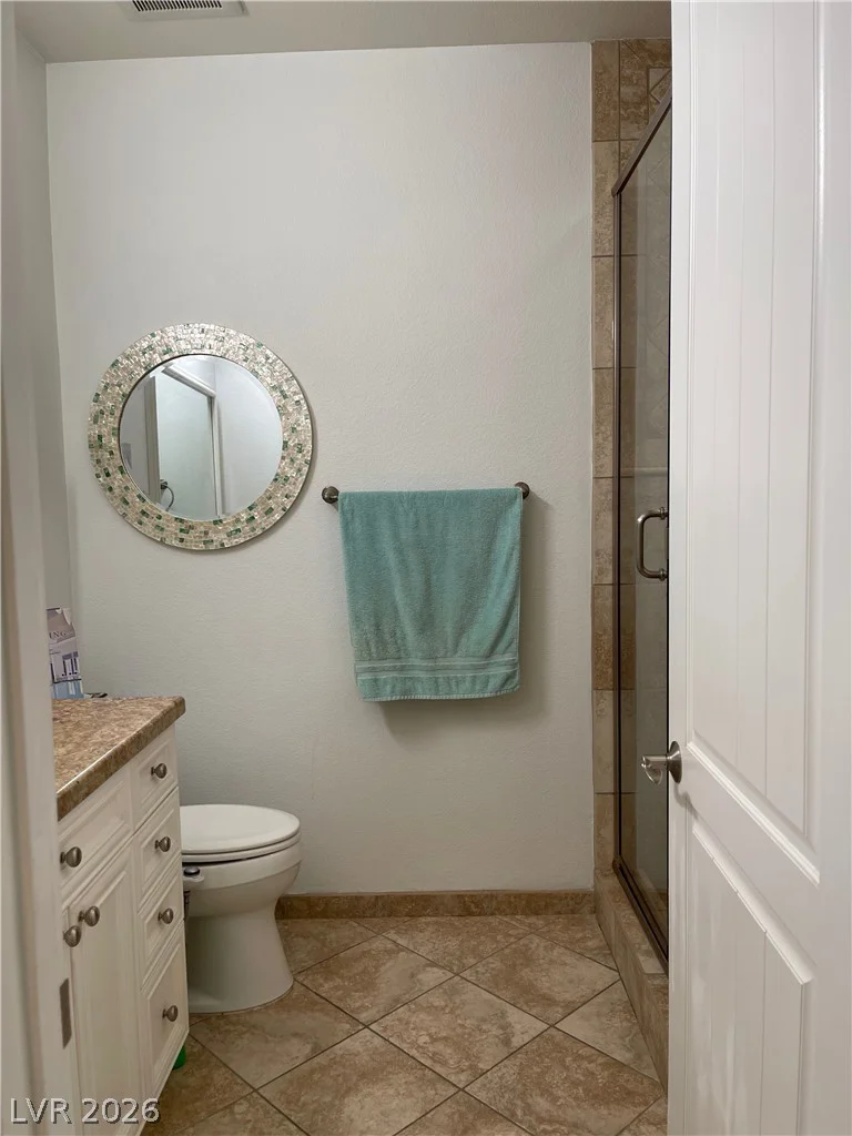 30 Via Vasari, Henderson, NV 89011