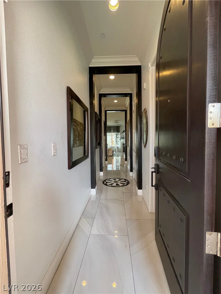 30 Via Vasari, Henderson, NV 89011