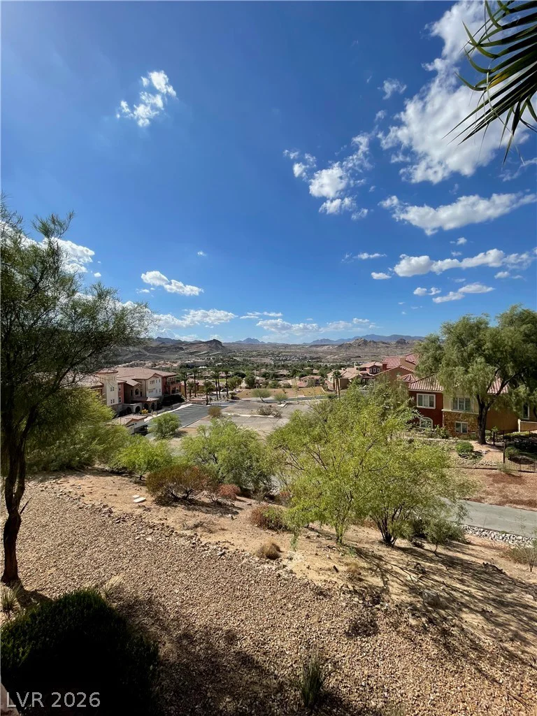 30 Via Vasari, Henderson, NV 89011