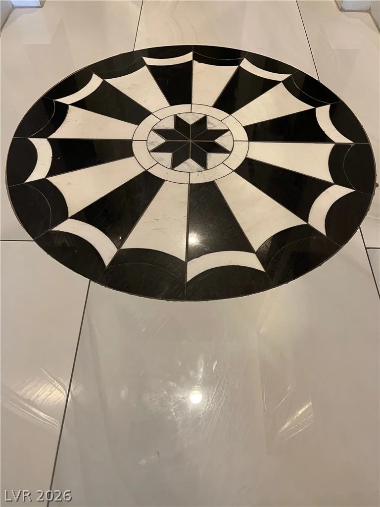 30 Via Vasari, Henderson, NV 89011