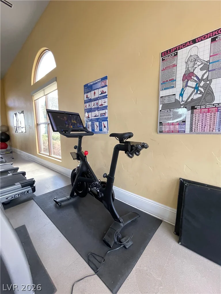 30 Via Vasari, Henderson, NV 89011