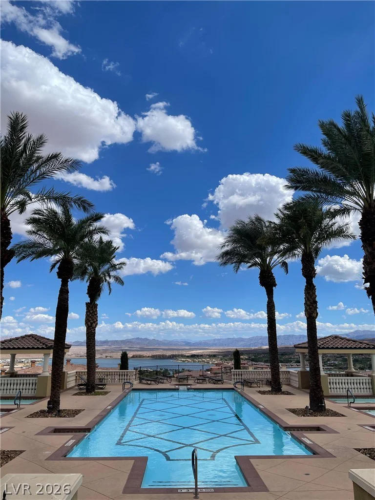 30 Via Vasari, Henderson, NV 89011