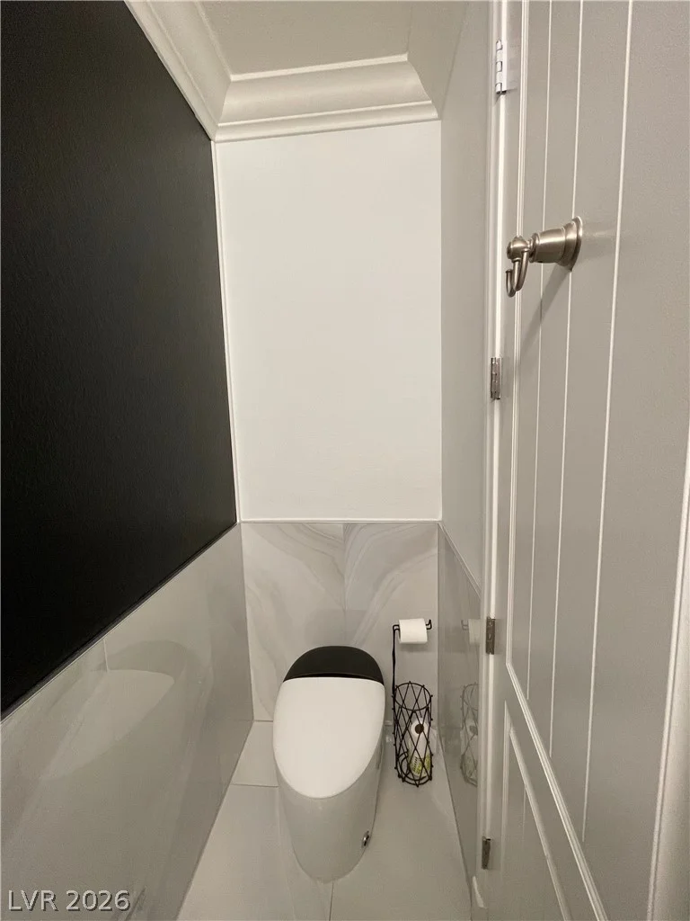 30 Via Vasari, Henderson, NV 89011