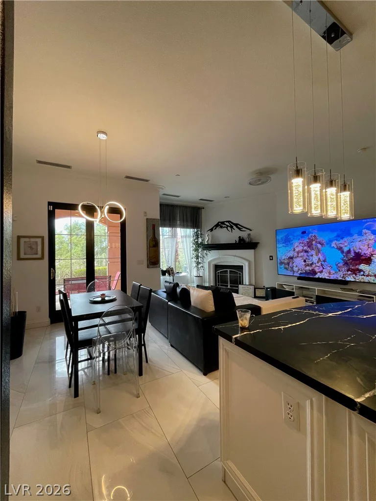 30 Via Vasari, Henderson, NV 89011