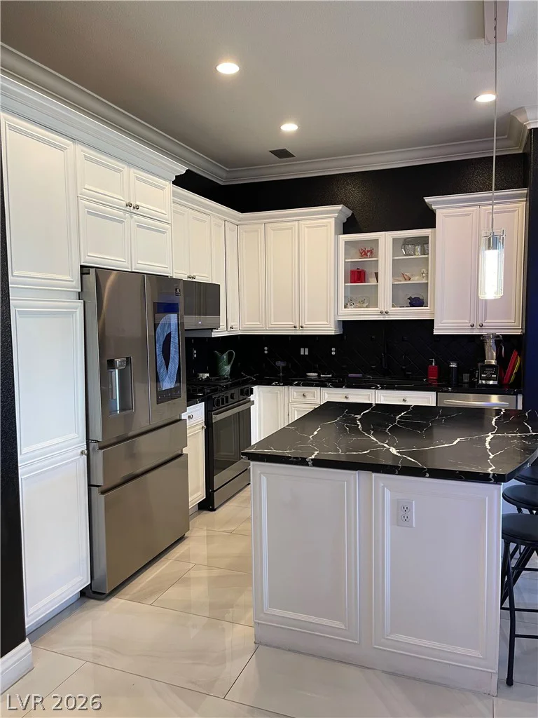 30 Via Vasari, Henderson, NV 89011