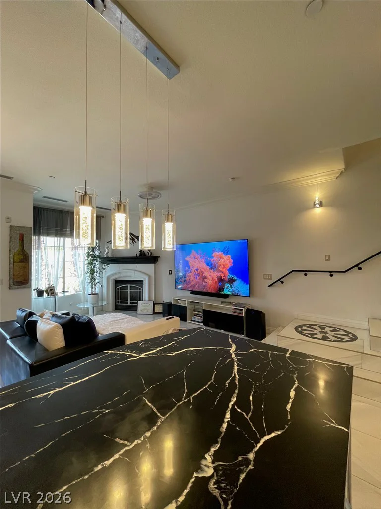 30 Via Vasari, Henderson, NV 89011