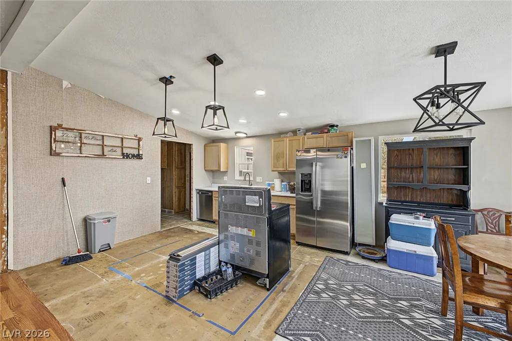 1631 Michael, Pahrump, NV 89048