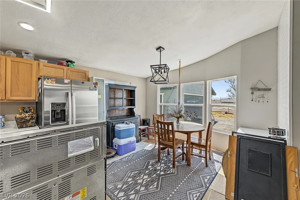 1631 Michael, Pahrump, NV 89048