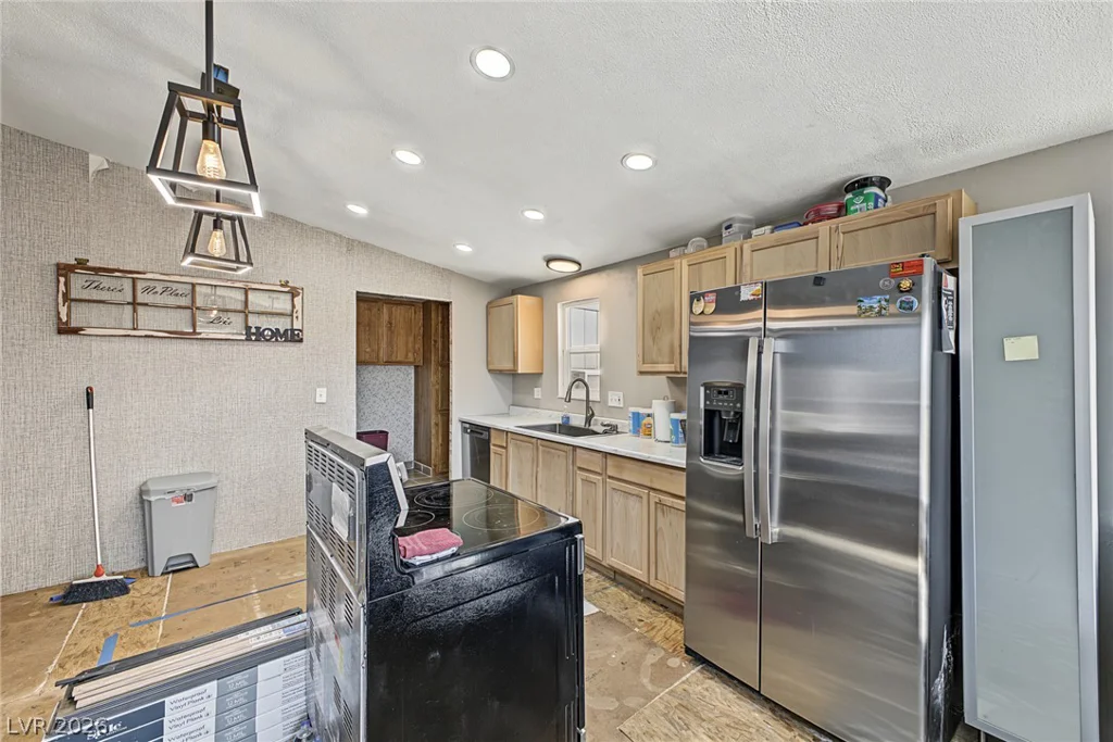 1631 Michael, Pahrump, NV 89048