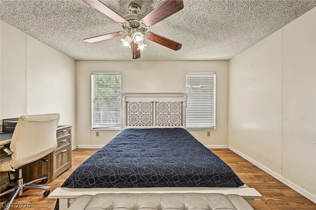 1631 Michael, Pahrump, NV 89048
