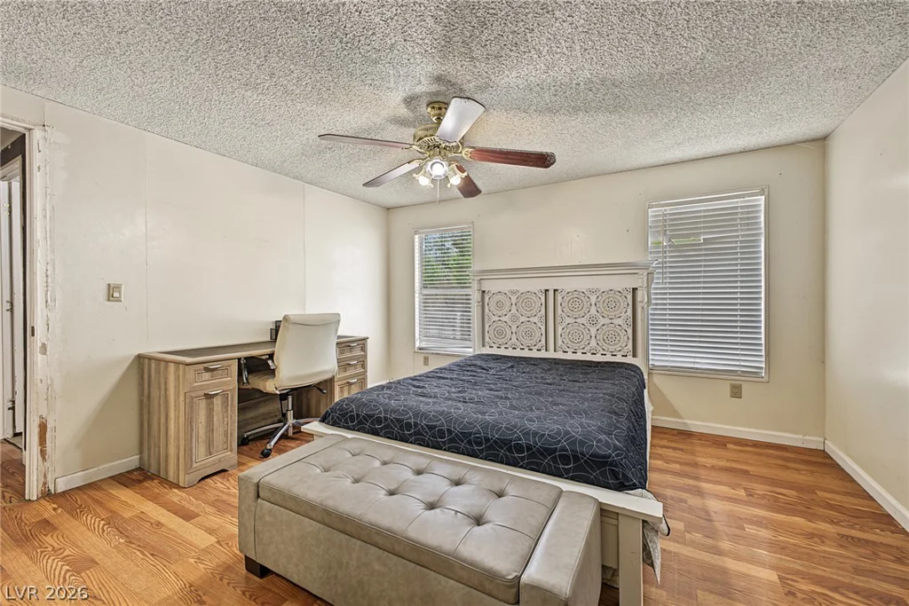 1631 Michael, Pahrump, NV 89048