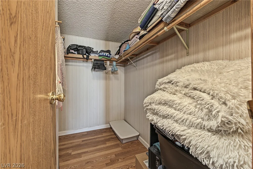 1631 Michael, Pahrump, NV 89048