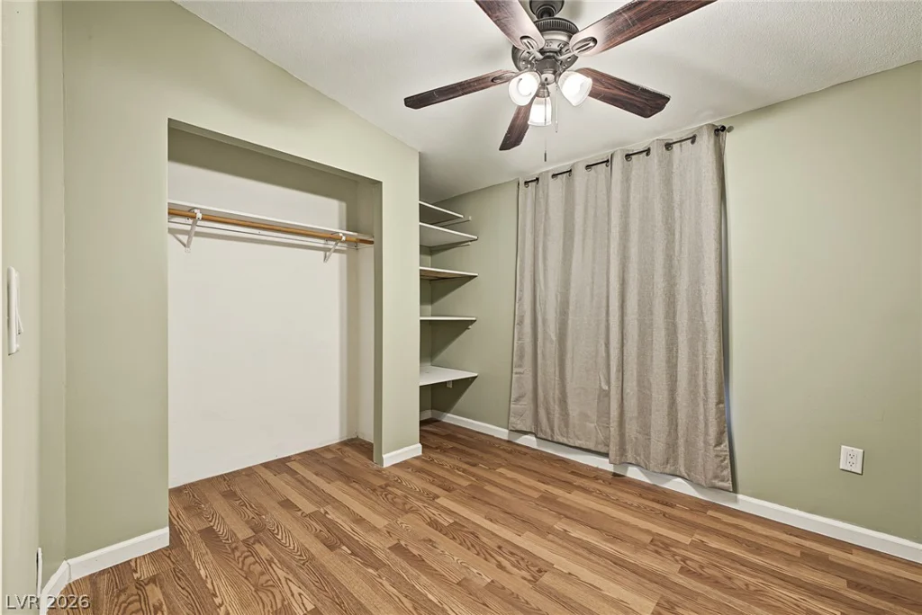 1631 Michael, Pahrump, NV 89048