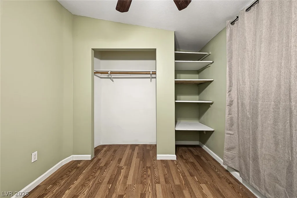 1631 Michael, Pahrump, NV 89048