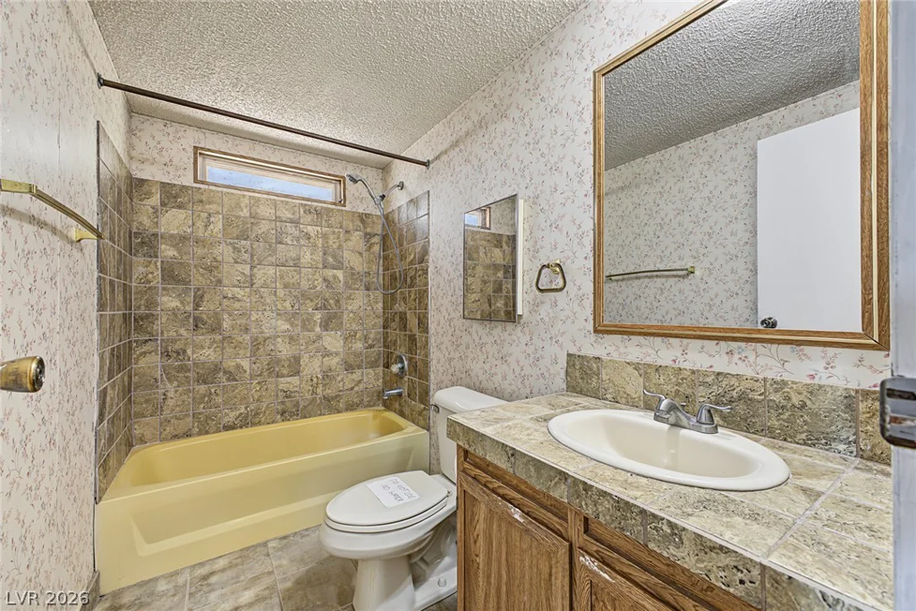 1631 Michael, Pahrump, NV 89048
