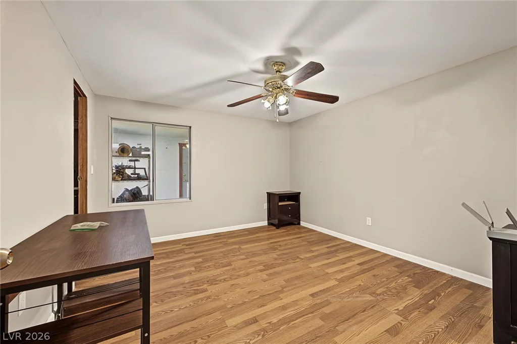 1631 Michael, Pahrump, NV 89048