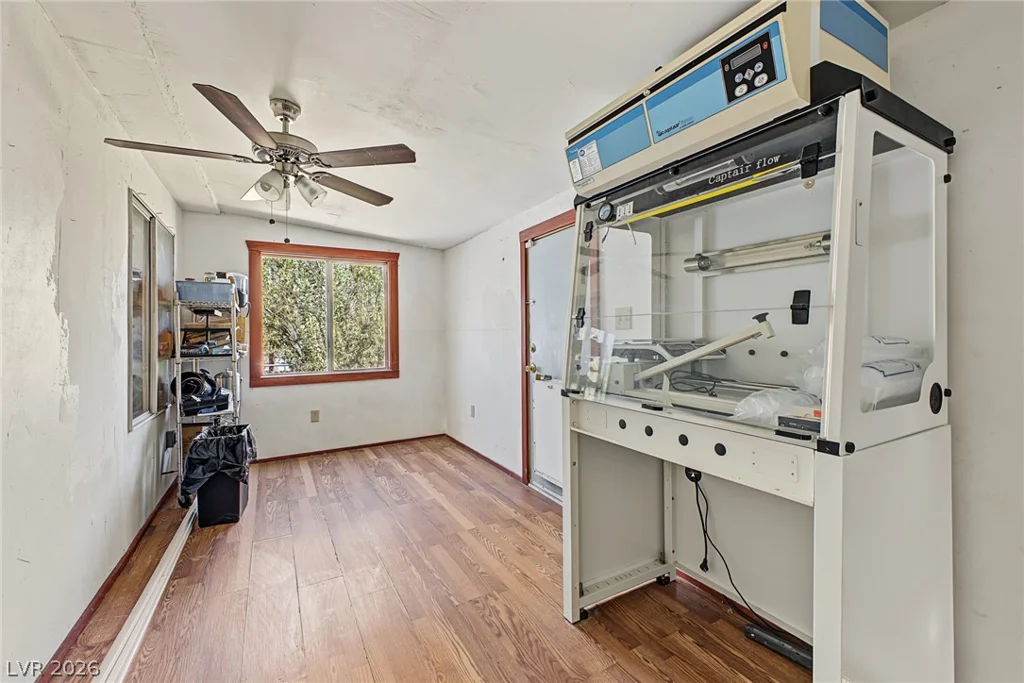 1631 Michael, Pahrump, NV 89048