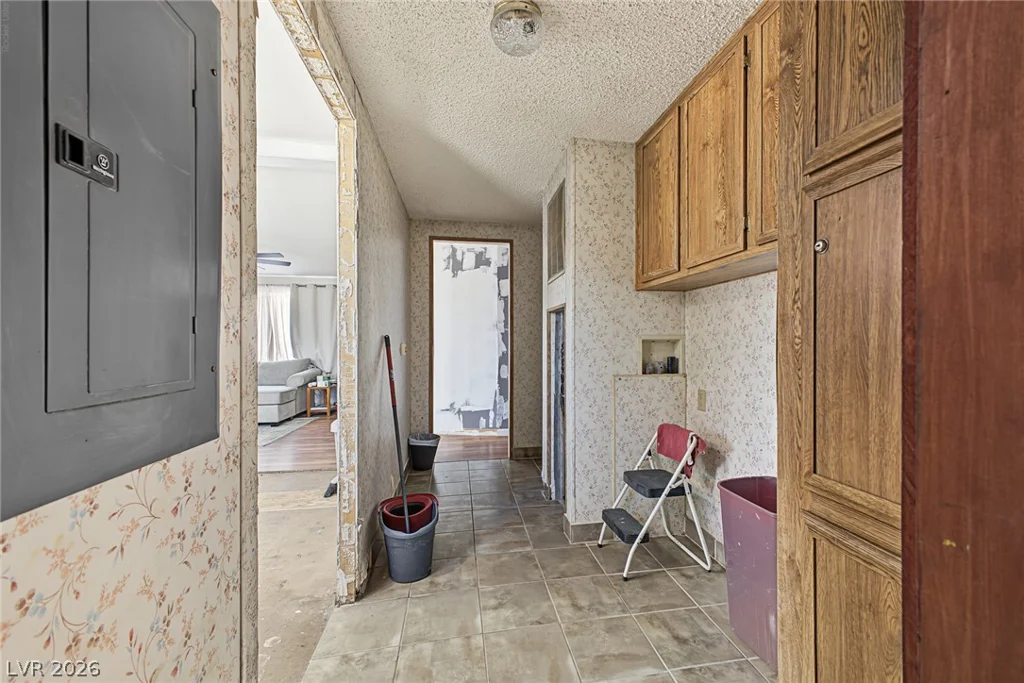 1631 Michael, Pahrump, NV 89048