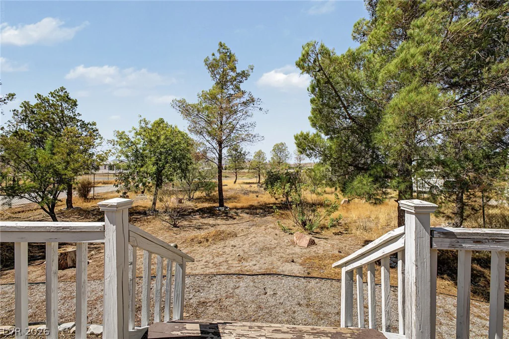 1631 Michael, Pahrump, NV 89048