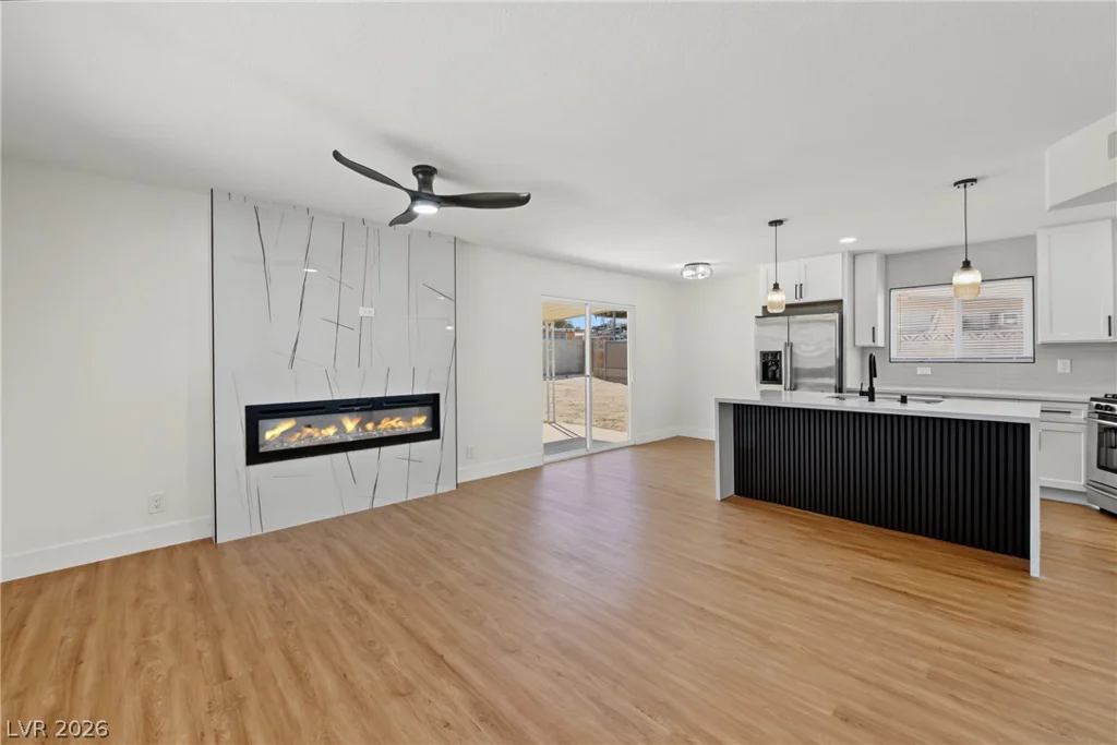 5257 Fairfax, Las Vegas, NV 89120