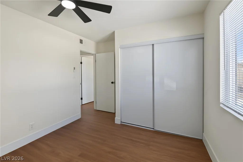 5257 Fairfax, Las Vegas, NV 89120